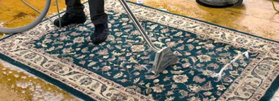 Rug Cleaning Canberra Cover Image