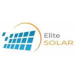 elite solar Profile Picture