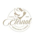 eternalmemorialcard Profile Picture