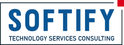 Cloud Migration Services and Solution Providers | Softifytec