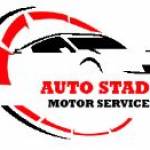 Auto Stadt Motor Services Profile Picture