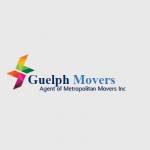 Guelph Movers Profile Picture