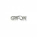 GRI FON Profile Picture