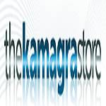 kamagrastores Online Profile Picture