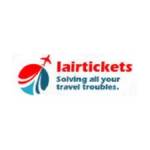 iair tickets Profile Picture