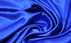 What is the Difference Between Silk and Satin? - shopping notebook