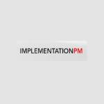 implementationpm Profile Picture