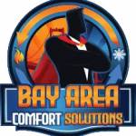 Bay Area Comfort Solutions Stanton Profile Picture