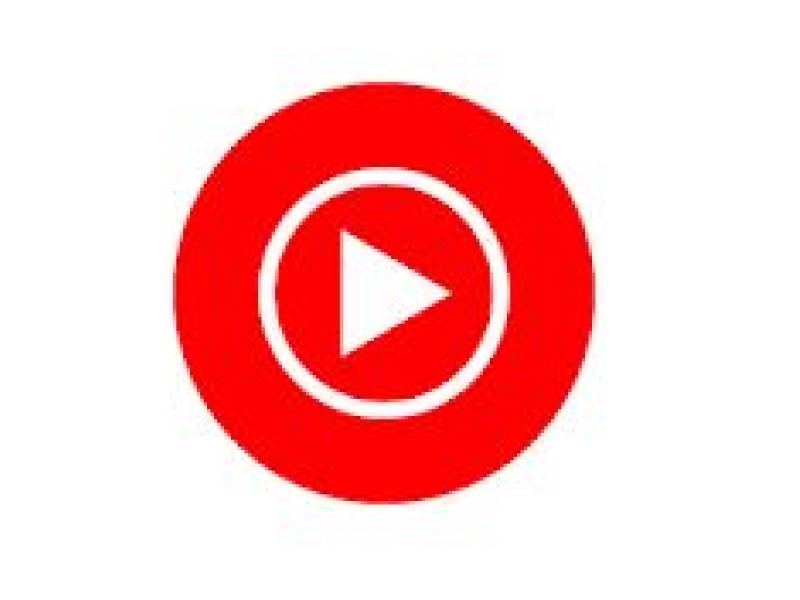Youtube Music Mod Apk 5.25.51 Download Latest Version - Youtube Music