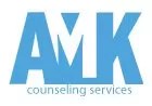 How do I find a therapist for my child - AMK Counseling
