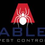 Able Pest Control Profile Picture