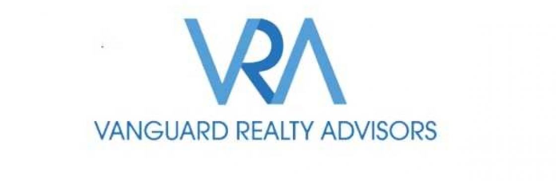 Vanguard Realty Advisors Cover Image