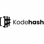 Kode hash Profile Picture