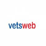Vetsweb Profile Picture