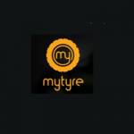 mytyre Profile Picture