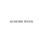 Aumore Wool Profile Picture