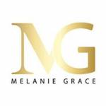 Melanie Grace profile picture