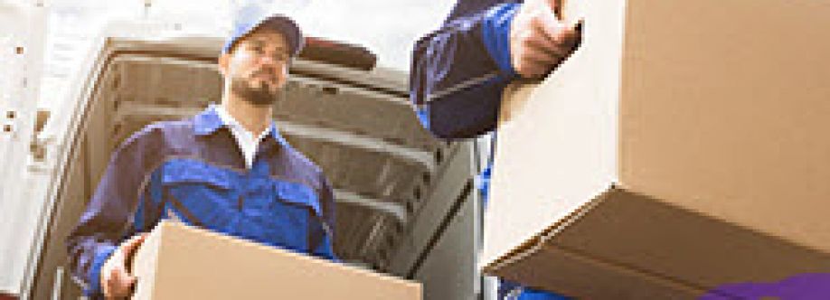 Eastern Suburbs Removalist Cover Image