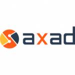 Ax ad Profile Picture