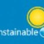 Sunstainable Power Profile Picture