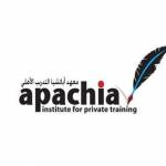 Apachia Insitute for Private Training Profile Picture