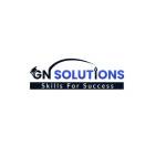 GN Solutions NZ Profile Picture