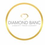 Diamond Banc profile picture