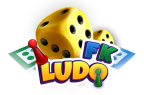Online Ludo Game - FK Ludo