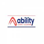 Ability Couch Cleaning Perth Profile Picture