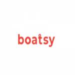 boatsy Profile Picture