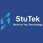 StuTEK Technologies Profile Picture