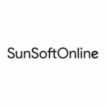 SunSoft Online Profile Picture