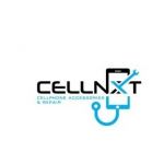 cellnxt Profile Picture