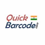 Quick Barcode Profile Picture