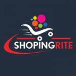 Shoping Rite Profile Picture