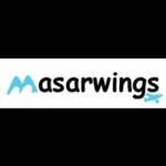 Masarwings LLC Profile Picture