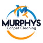 Murphys Curtain Cleaning Melbourne Profile Picture