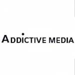 Addictive Media profile picture