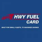 HWY Fuel Profile Picture