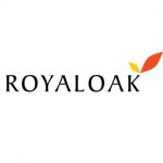 Royakoak Profile Picture