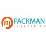 Packman Industries Profile Picture