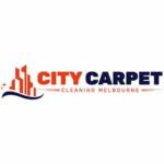 City Carpet Cleaning Geelong profile picture
