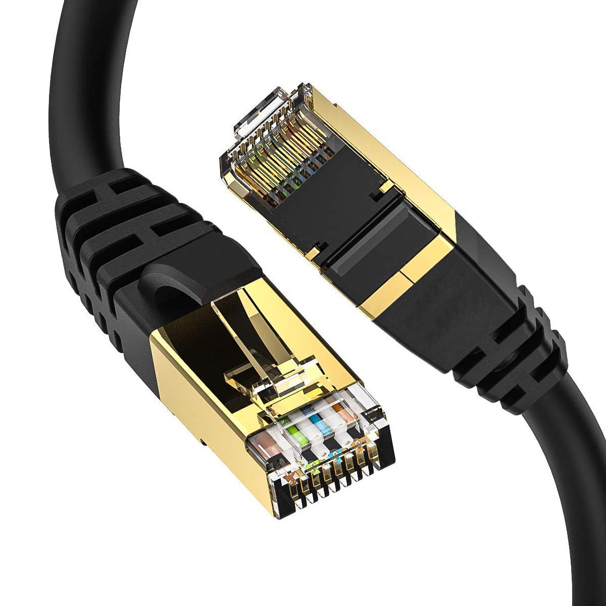 The Professional Best HDMI Cables and DVI Cables | Electric Shop