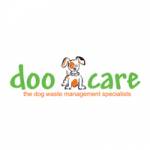 Doo care Profile Picture
