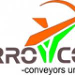 conveyor systems Profile Picture