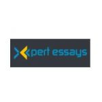 Expert Essays Writers Profile Picture