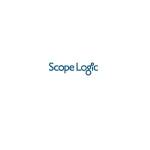 Scope Logic Group Pty Ltd Profile Picture