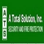 A Total Solution Inc Profile Picture