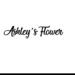Ashleys Flowers Profile Picture