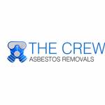 The Crew Asbestos Ltd Profile Picture
